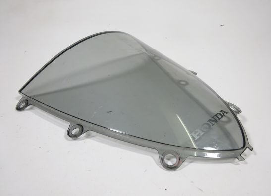 Kuipruit Honda CBR Fireblade