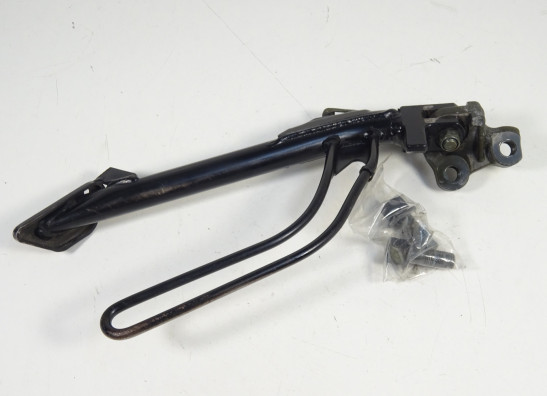 Stander Suzuki SV 1000