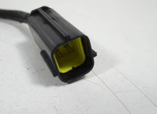 Lambda sensor Ducati monster 796