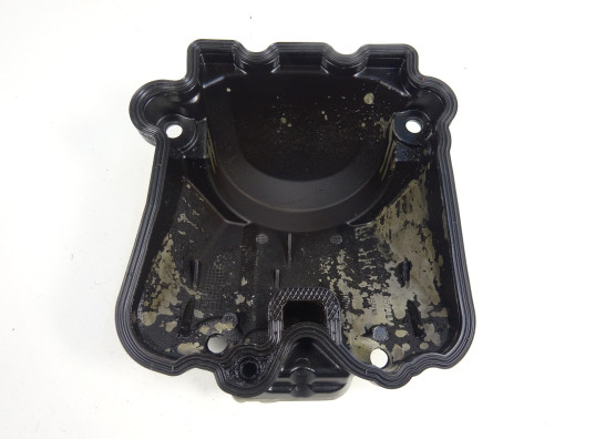 Ventildeckel KTM 690 SM