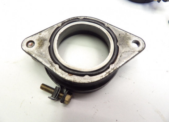 Inlaat rubber Honda CBR Fireblade