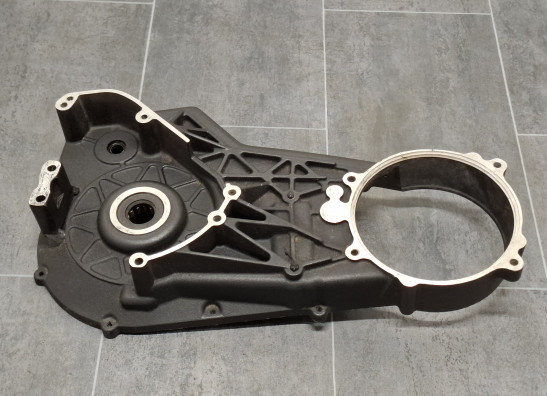 Motorblokdeksel Harley Davidson FXDL Dyna Low Rider