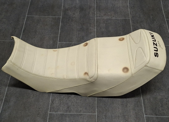 Zadel Suzuki GSX 750