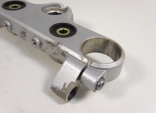 Fork top bridge Yamaha MT 03