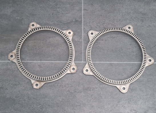 ABS sensor ring BMW R 1150 RT   R 850 RT