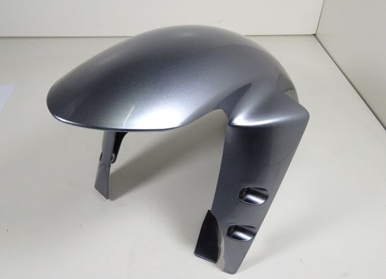 Kotflugel vorne Yamaha YZF R1