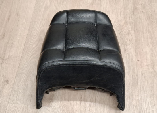 Buddy zadel Honda VF 700  750 F