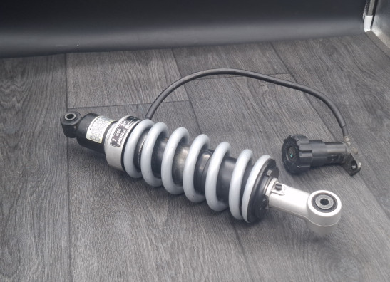 Amortiguador de golpes trasero BMW R 1150 RT   R 850 RT