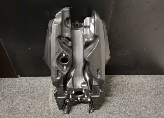 Fuel tank Husqvarna Vitpilen 701 