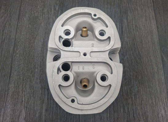 Cilinderkop BMW R 60-6