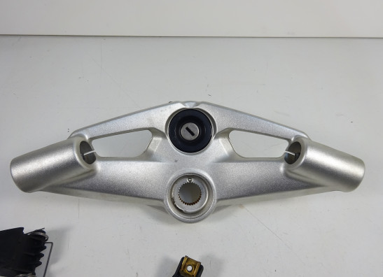 Schlosssatz BMW K 1200 R 