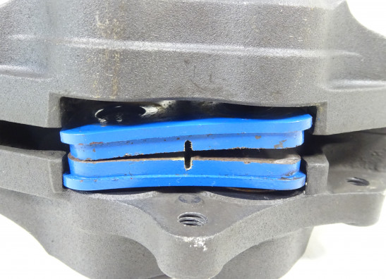 Brake caliper left front Honda CB 1000 F