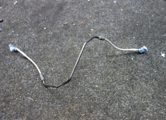 Overig BMW R 1250 GS Adventure