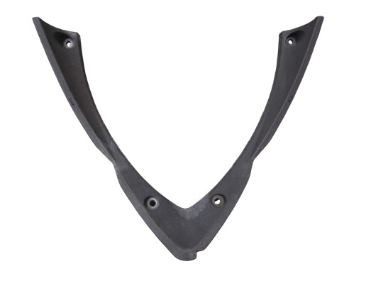 V bak voor Yamaha YZF R3