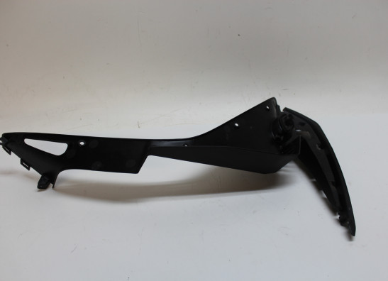 Cowl left inner Honda CBR 650 F