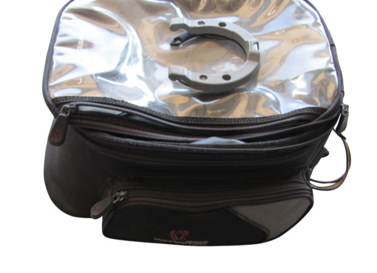 Tank Bag Kawasaki Z 800
