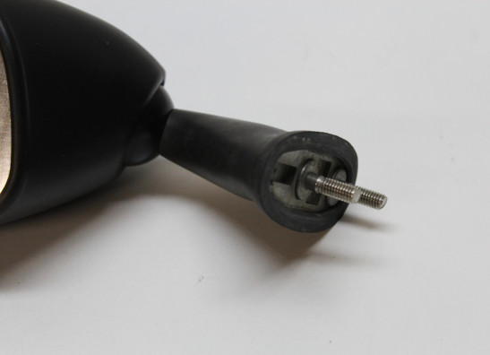 Spiegel links Yamaha FAZER 600