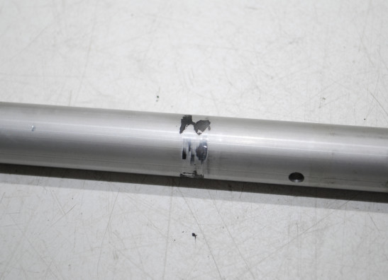 Lenkerstummel rechts Suzuki GSX R 1300 Hayabusa