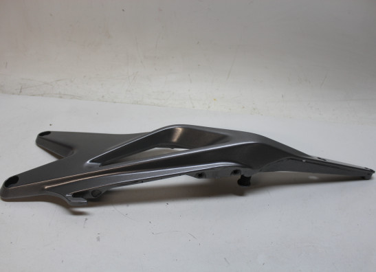 Achtersubframe KTM 790 Duke
