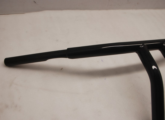 Stuur Harley Davidson Custom universal other