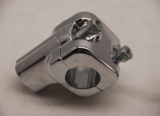 Stuur Harley Davidson Softtail