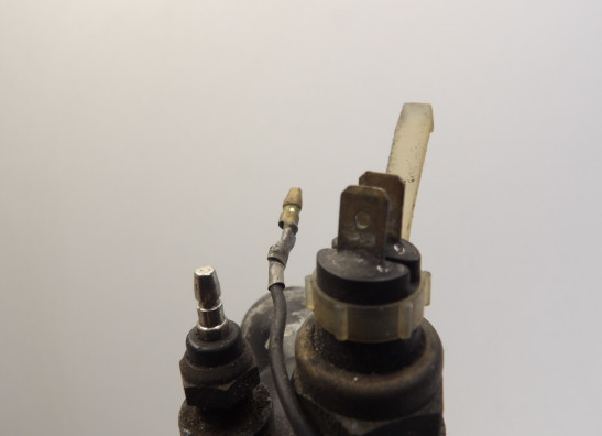 Thermostat Yamaha FZ 750