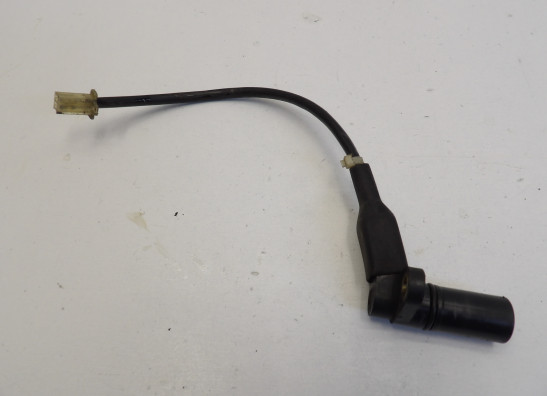 Sensor - Elektronik Honda VFR 800 I