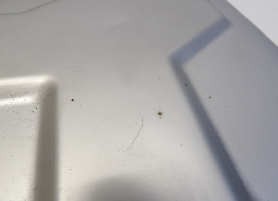 Kofferdeckel rechts BMW R 1200 GS