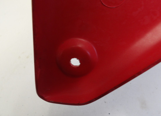 Kanzel links Ducati 900 SS Supersport