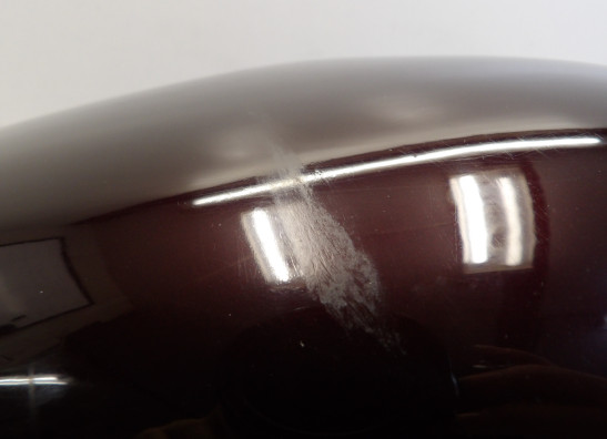 Fuel tank Kawasaki VN 1500