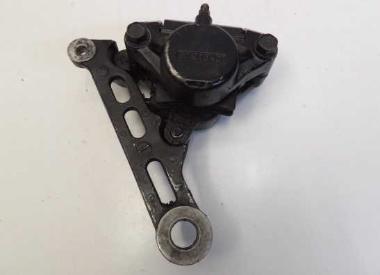 Rear brake caliper Yamaha FZR 1000