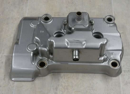 Kleppendeksel Honda VFR 800 X Crossrunner