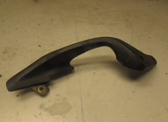 Soziusgriff Honda ST 1100 Pan European