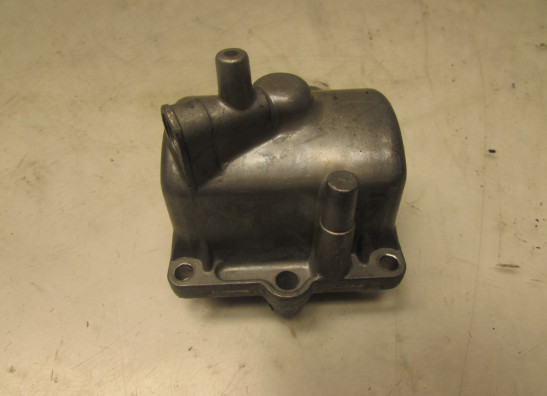 Carburateur onderdelen Yamaha FJ 1200