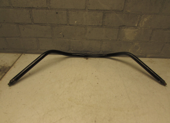 Stuur Overig Onbekend Unknown