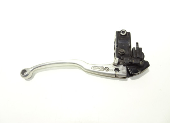 Koppelingshandle Yamaha FZR 600