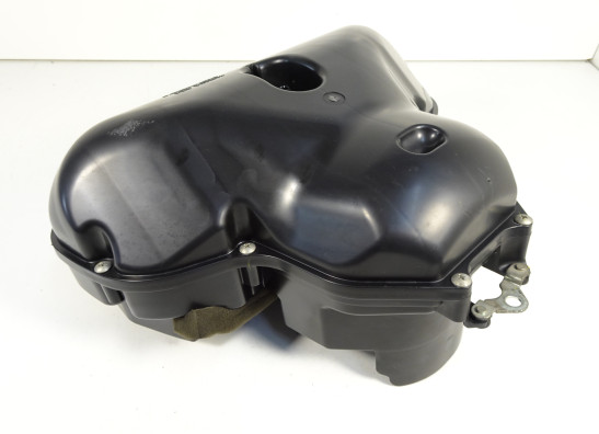 Air cleaner case Yamaha FZ1