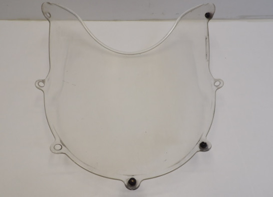 Kuipruit Suzuki GSX R 750