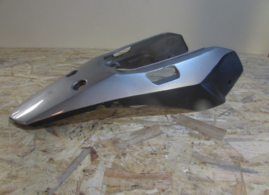 Achterspatbord Mash Adventure 400