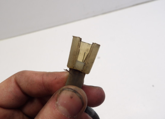 Impulsgeber Honda Goldwing GL