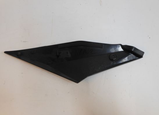 Cowl right small Yamaha YZF R1