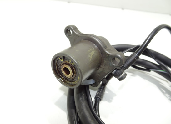 Clutch master cylinder BMW R 1100 S