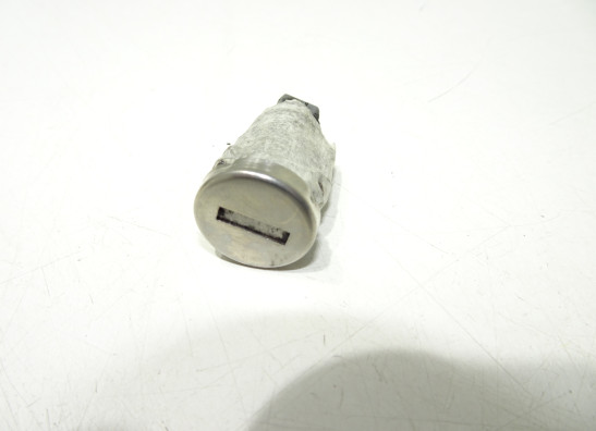 Slotenset BMW K 1200 GT