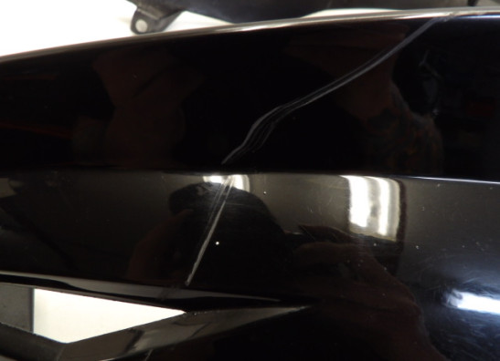 Achterkuipdeel KTM 640 Duke 2