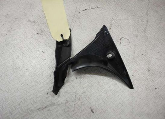 Lufteinlass rechts Yamaha YZF R1