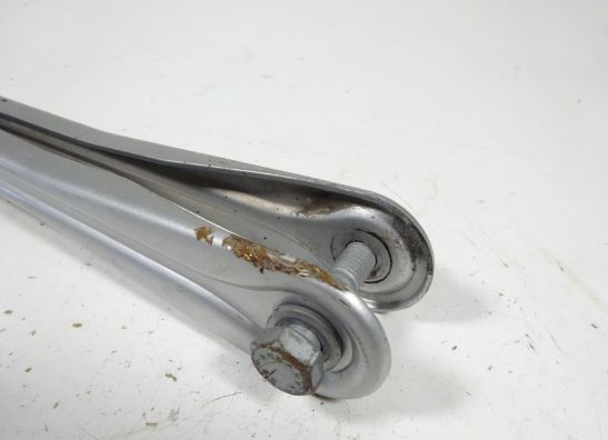 Hinterradschwinge BMW R 1150 RT   R 850 RT