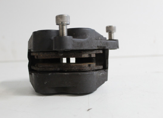 Brake caliper right front BMW R 850 R