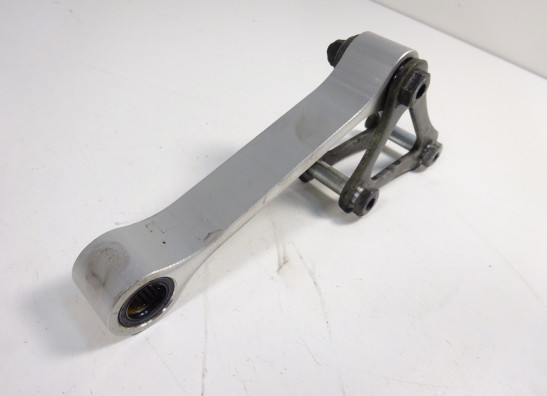 Federbein Aufhangung Yamaha YZF R6