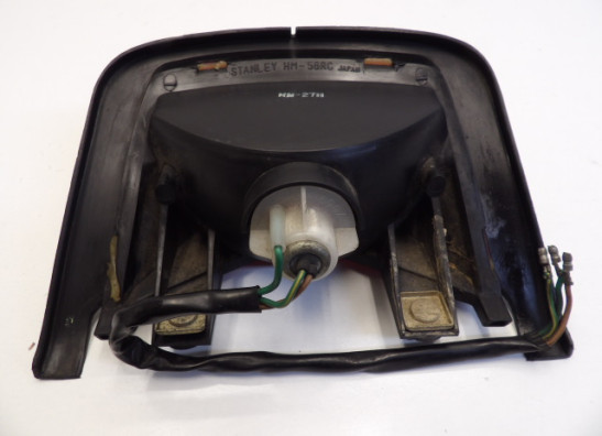 Achterlicht Honda VF 1100 C Magna