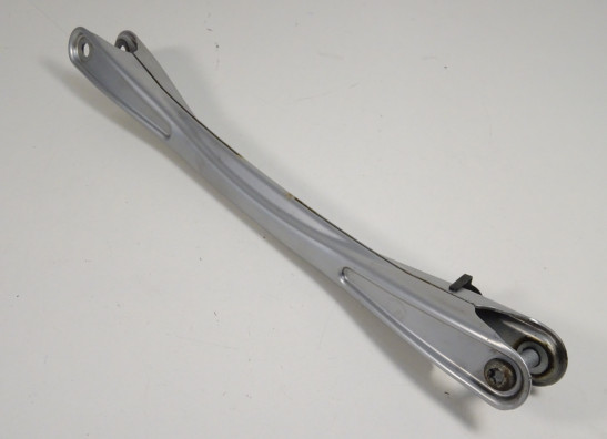 Hinterradschwinge BMW K 1200 S 